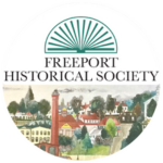2026 FHS Summer Solstice Gala - logo